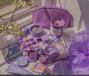 photo 2 2024 12 30 08 47 23