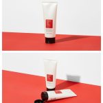 شوینده سالسیلیک اسید کوزارکس