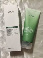 فوم شستشو عمیق پوست آنوا - تصویر 4