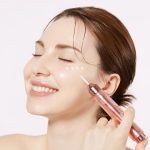 Medicube collagen glow Booster Serum کلاژن بوستر مدیکیوب