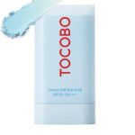ضد افتاب استیکی tocobo