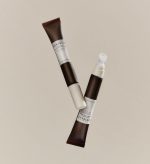 کرم دوقلو دور چشم روشن کننده و رفع تیرگی ماداگاسکار سنتلا اسکین 1004 - تصویر 2