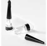 حجم دهنده لب از برند VT