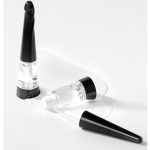 حجم دهنده لب از برند VT