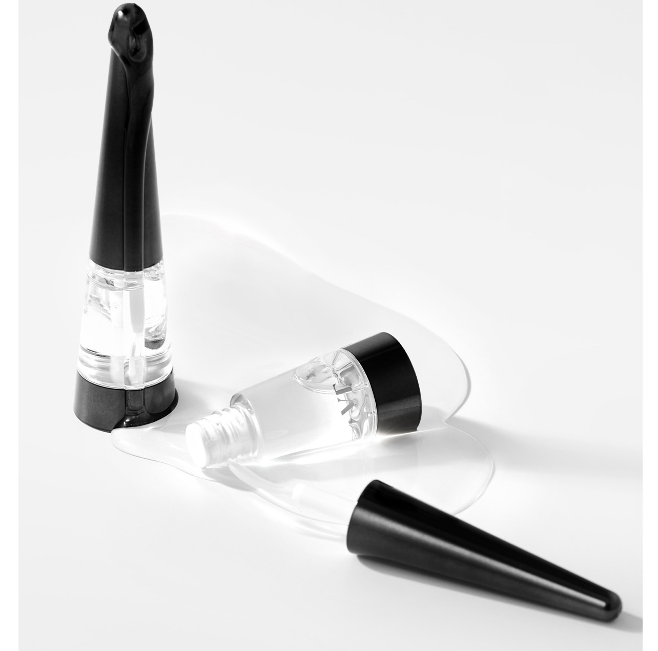 Screenshot حجم دهنده لب از برند VT - تصویر 1