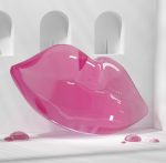 حجم دهنده لب از برند VT - تصویر 4