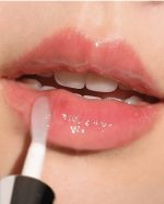 حجم دهنده لب از برند VT - تصویر 5