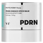 بالم PDRN از برند VT