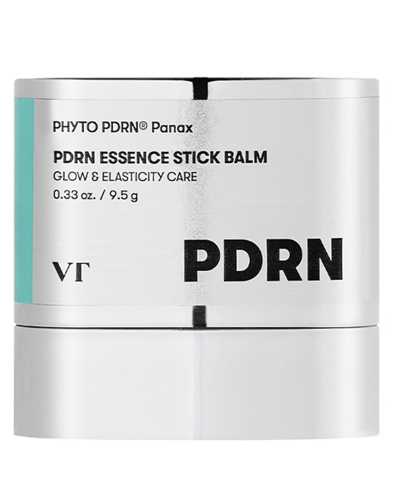 Screenshot بالم PDRN از برند VT - تصویر 1