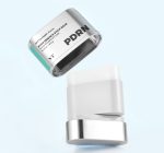 بالم PDRN از برند VT - تصویر 3