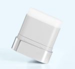 بالم PDRN از برند VT - تصویر 2