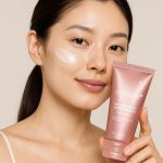 ماسک کلاژن شب مدی کیوب - تصویر 2