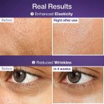 اسنس بایو لیفتینگ نامبر 9 نامبوزین - تصویر 7