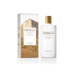 ضد آفتاب فیزیکی سنتلا ماداگاسکار مدل ایر فیت پلاس