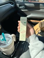 ضد افتاب اکسیس وای axis y sunscreen - تصویر 3