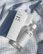 تونر 77% انوا anua heartleaf soothing toner - تصویر 2