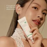 ضد افتاب اکسیس وای axis y sunscreen - تصویر 4