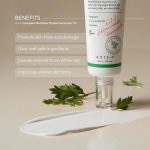 ضد افتاب اکسیس وای axis y sunscreen - تصویر 2