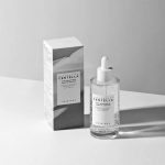 سرم روشن کننده قوی سنتلا tone brightening amuple - تصویر 2