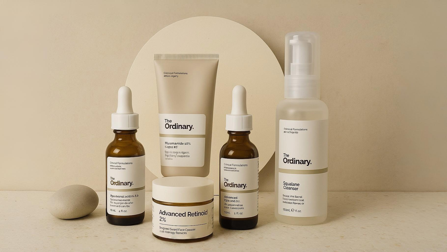 file 000000002b0851f7b0f935d161f9398b conversation id67ee4685 89dc