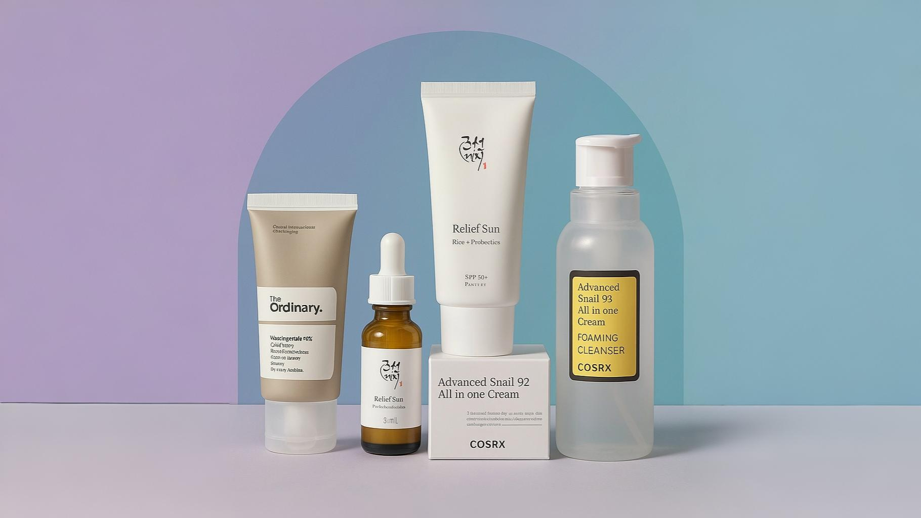 file 000000003e0c51f7b8506eadb02d9551 conversation id67ee41e6 32e8