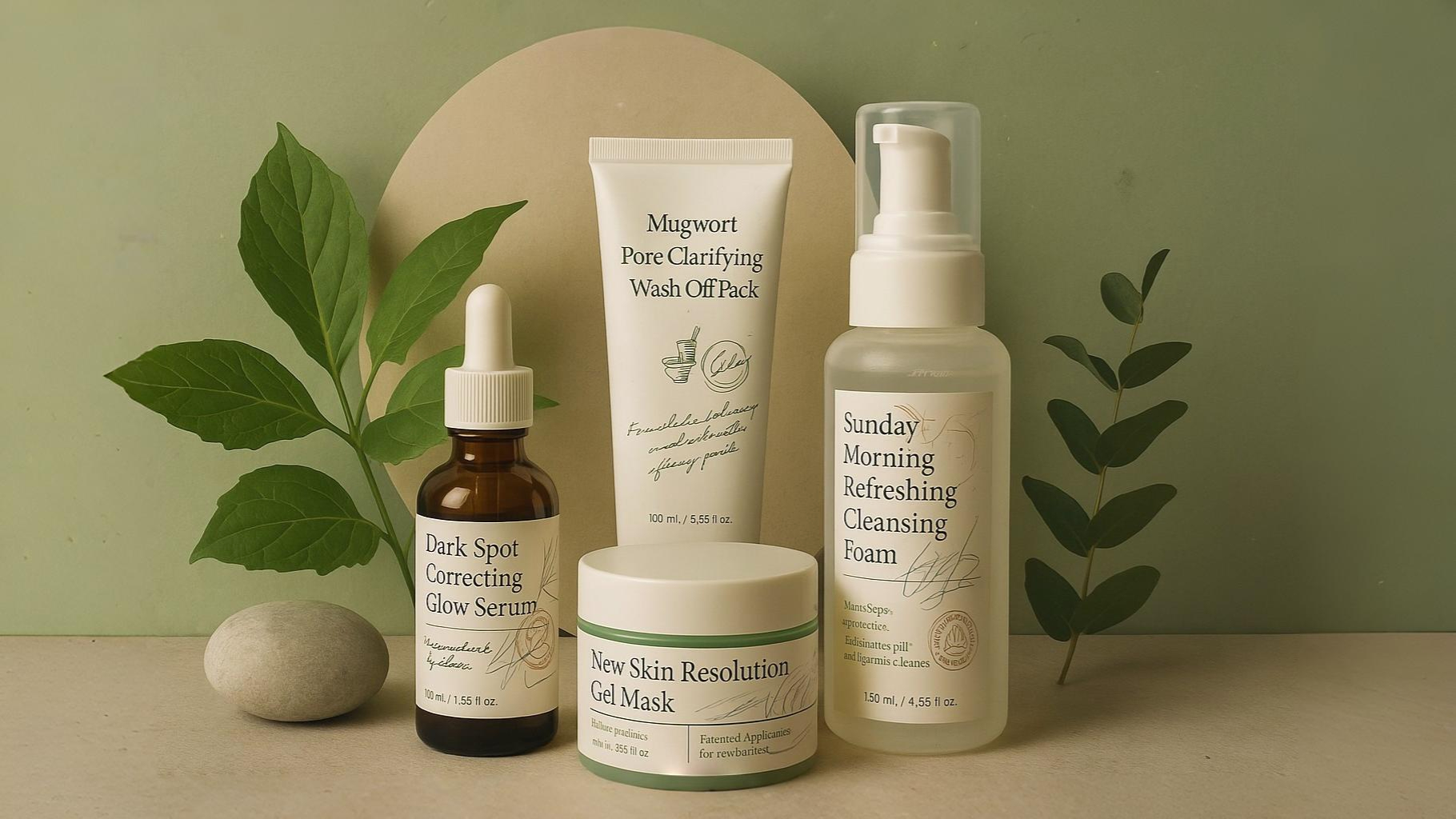 file 00000000f38051f7bbb9dfe71469e03f conversation id67ee4685 89dc