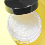 پچ دور چشم حلزون هیدروژل کوزارکس - تصویر 2