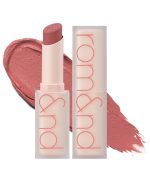 رژ لب مات از برند Romnd