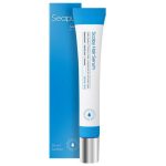 سرم تقویت کننده موی سر سیپوری