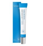 سرم تقویت کننده موی سر سیپوری