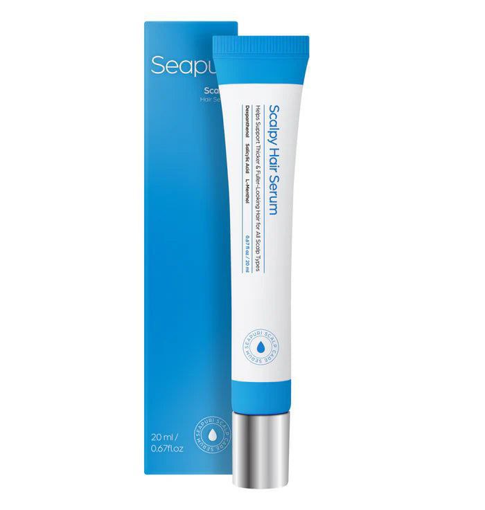 IMG_20250924_164330_715 سرم تقویت کننده موی سر سیپوری - تصویر 1