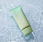 ضد افتاب بي رنگ گياهي (لَبنو)labno - تصویر 3