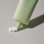 ضد افتاب بي رنگ گياهي (لَبنو)labno - تصویر 4