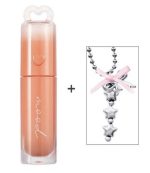 تينت پریپرا+ آویز (peripera) - تصویر 3