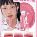 تينت پریپرا+ آویز (peripera)