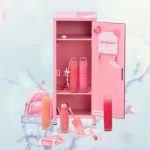 تينت پریپرا+ آویز (peripera) - تصویر 5