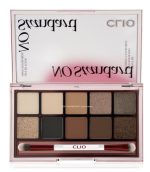 پلت سايه از برند "كِليو"