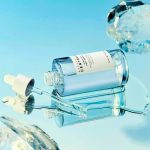 آمپول سنتلا هیالو سیکا - تصویر 2