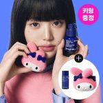 سرم  innisfree PDRN + گیفت