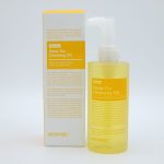 روغن پاک‌کننده دیپ‌توکس (ویتامینه) مدی‌پیل - تصویر 2