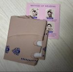 کش لیفت صورت - تصویر 5