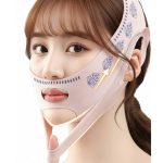 کش لیفت صورت