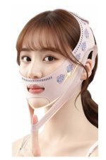 کش لیفت صورت