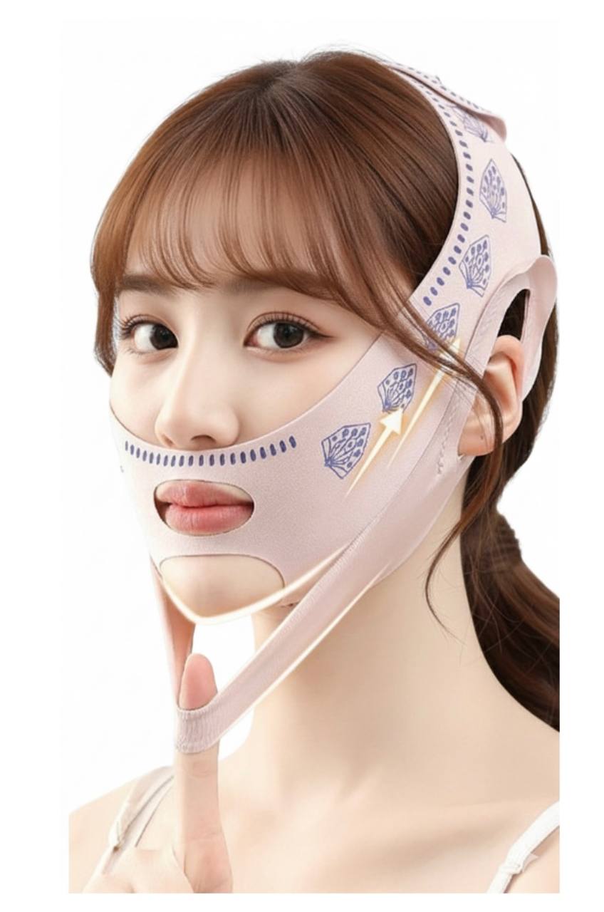 IMG_20251128_172847_676 کش لیفت صورت - تصویر 1