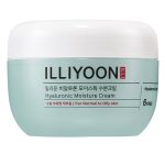 کرم مرطوب کننده ایلیون