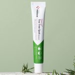 ژل ضدجوش پل‌مدیسون