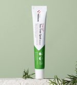 ژل ضدجوش پل‌مدیسون