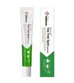 ژل ضدجوش پل‌مدیسون - تصویر 2