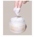 کرم برنج با آمینواسید کمپلکس - تصویر 2