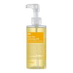 روغن پاک‌کننده دیپ‌توکس (ویتامینه) مدی‌پیل